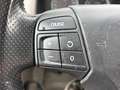 Volvo V50 2.4 Elan ECC Audio/CD Leder/stof LMV 18" Cruisecon Negru - thumbnail 8