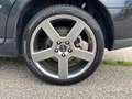 Volvo V50 2.4 Elan ECC Audio/CD Leder/stof LMV 18" Cruisecon Negru - thumbnail 4
