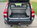 Volvo V50 2.4 Elan ECC Audio/CD Leder/stof LMV 18" Cruisecon Negru - thumbnail 11