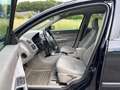Volvo V50 2.4 Elan ECC Audio/CD Leder/stof LMV 18" Cruisecon Negru - thumbnail 15