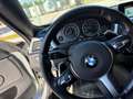 BMW 440 i xDrive Gran Coupe M Sport Aut. LCI Silber - thumbnail 15
