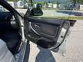BMW 440 i xDrive Gran Coupe M Sport Aut. LCI Silber - thumbnail 18