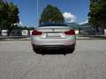 BMW 440 i xDrive Gran Coupe M Sport Aut. LCI Silber - thumbnail 8