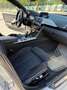 BMW 440 i xDrive Gran Coupe M Sport Aut. LCI Silber - thumbnail 13