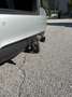 BMW 440 i xDrive Gran Coupe M Sport Aut. LCI Silber - thumbnail 12