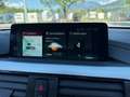 BMW 440 i xDrive Gran Coupe M Sport Aut. LCI Silber - thumbnail 16