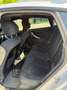 BMW 440 i xDrive Gran Coupe M Sport Aut. LCI Silber - thumbnail 17
