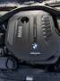 BMW 440 i xDrive Gran Coupe M Sport Aut. LCI Silber - thumbnail 20