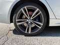BMW 440 i xDrive Gran Coupe M Sport Aut. LCI Silber - thumbnail 9