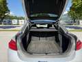 BMW 440 i xDrive Gran Coupe M Sport Aut. LCI Silber - thumbnail 11