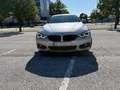 BMW 440 i xDrive Gran Coupe M Sport Aut. LCI Silber - thumbnail 7