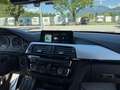 BMW 440 i xDrive Gran Coupe M Sport Aut. LCI Silber - thumbnail 14