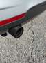 BMW 440 i xDrive Gran Coupe M Sport Aut. LCI Silber - thumbnail 10