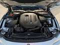BMW 440 i xDrive Gran Coupe M Sport Aut. LCI Silber - thumbnail 19