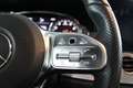 Mercedes-Benz E 200 AMG COMAND Multibeam LED Kamera Ambiente Weiß - thumbnail 10