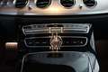 Mercedes-Benz E 200 AMG COMAND Multibeam LED Kamera Ambiente Weiß - thumbnail 14