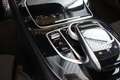 Mercedes-Benz E 200 AMG COMAND Multibeam LED Kamera Ambiente Weiß - thumbnail 12