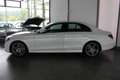 Mercedes-Benz E 200 AMG COMAND Multibeam LED Kamera Ambiente Weiß - thumbnail 3