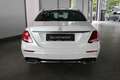 Mercedes-Benz E 200 AMG COMAND Multibeam LED Kamera Ambiente Weiß - thumbnail 18