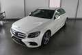 Mercedes-Benz E 200 AMG COMAND Multibeam LED Kamera Ambiente Weiß - thumbnail 1