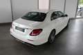 Mercedes-Benz E 200 AMG COMAND Multibeam LED Kamera Ambiente Weiß - thumbnail 17