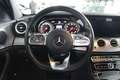 Mercedes-Benz E 200 AMG COMAND Multibeam LED Kamera Ambiente Weiß - thumbnail 9