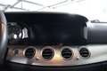 Mercedes-Benz E 200 AMG COMAND Multibeam LED Kamera Ambiente Weiß - thumbnail 15