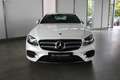 Mercedes-Benz E 200 AMG COMAND Multibeam LED Kamera Ambiente Weiß - thumbnail 2