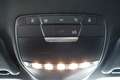 Mercedes-Benz E 200 AMG COMAND Multibeam LED Kamera Ambiente Weiß - thumbnail 16