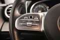 Mercedes-Benz E 200 AMG COMAND Multibeam LED Kamera Ambiente Weiß - thumbnail 11