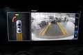 Mercedes-Benz E 200 AMG COMAND Multibeam LED Kamera Ambiente Weiß - thumbnail 20
