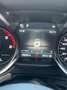 Alfa Romeo Stelvio Stelvio 2017 2.2 t Q4 190cv Executive auto my19 Weiß - thumbnail 17