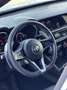 Alfa Romeo Stelvio Stelvio 2017 2.2 t Q4 190cv Executive auto my19 Weiß - thumbnail 9