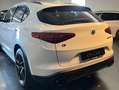 Alfa Romeo Stelvio Stelvio 2017 2.2 t Q4 190cv Executive auto my19 Weiß - thumbnail 6