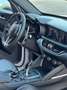 Alfa Romeo Stelvio Stelvio 2017 2.2 t Q4 190cv Executive auto my19 Weiß - thumbnail 14
