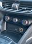 Alfa Romeo Stelvio Stelvio 2017 2.2 t Q4 190cv Executive auto my19 Weiß - thumbnail 16