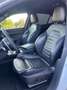Alfa Romeo Stelvio Stelvio 2017 2.2 t Q4 190cv Executive auto my19 Weiß - thumbnail 11