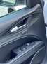 Alfa Romeo Stelvio Stelvio 2017 2.2 t Q4 190cv Executive auto my19 Weiß - thumbnail 10