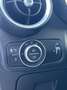 Alfa Romeo Stelvio Stelvio 2017 2.2 t Q4 190cv Executive auto my19 Weiß - thumbnail 12