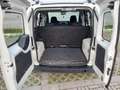 Fiat Fiorino 2014 1.3 MULTIJET EURO 5 FURGONE 4 POSTI Bianco - thumbnail 13