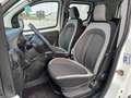 Fiat Fiorino 2014 1.3 MULTIJET EURO 5 FURGONE 4 POSTI Bianco - thumbnail 9