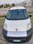 Fiat Fiorino 2014 1.3 MULTIJET EURO 5 FURGONE 4 POSTI Bianco - thumbnail 2
