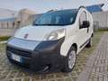 Fiat Fiorino 2014 1.3 MULTIJET EURO 5 FURGONE 4 POSTI Bianco - thumbnail 7