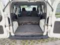 Fiat Fiorino 2014 1.3 MULTIJET EURO 5 FURGONE 4 POSTI Bianco - thumbnail 14
