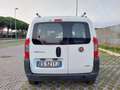 Fiat Fiorino 2014 1.3 MULTIJET EURO 5 FURGONE 4 POSTI Bianco - thumbnail 6