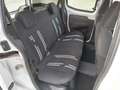 Fiat Fiorino 2014 1.3 MULTIJET EURO 5 FURGONE 4 POSTI Bianco - thumbnail 12