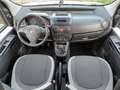 Fiat Fiorino 2014 1.3 MULTIJET EURO 5 FURGONE 4 POSTI Bianco - thumbnail 10
