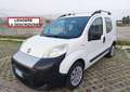 Fiat Fiorino 2014 1.3 MULTIJET EURO 5 FURGONE 4 POSTI Bianco - thumbnail 1