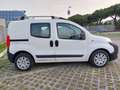 Fiat Fiorino 2014 1.3 MULTIJET EURO 5 FURGONE 4 POSTI Bianco - thumbnail 5