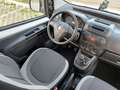 Fiat Fiorino 2014 1.3 MULTIJET EURO 5 FURGONE 4 POSTI Bianco - thumbnail 11